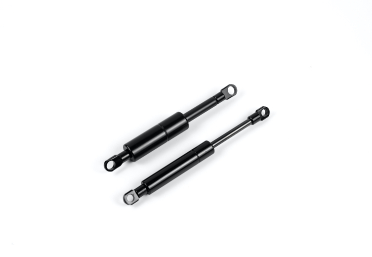 液压气弹簧 液压气弹簧